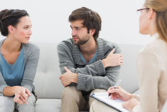 Konsultacje psychologiczne i diagnostyka