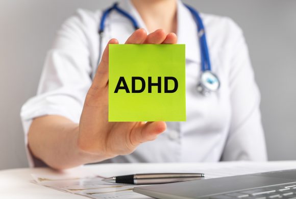 ADHD u dorosłych – jak rozpoznać i leczyć zaburzenie?