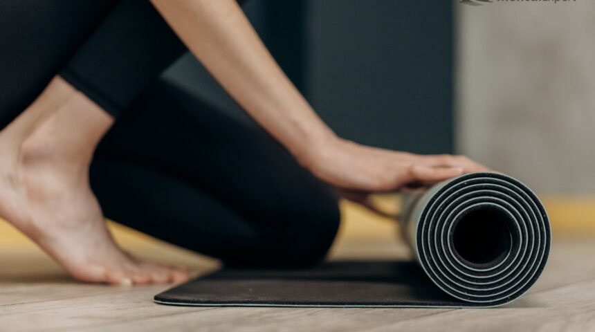 Relaks mięśni, spokój w głowie – poznaj trening Jacobsona Relaks mięśni, spokój w głowie – poznaj trening Jacobsona