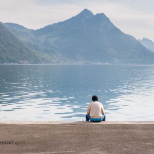 Jak rozpoznać objawy depresji? Jak rozpoznać objawy depresji?