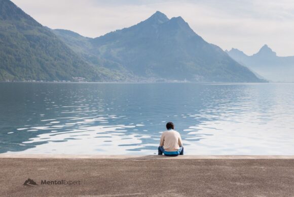 Jak rozpoznać objawy depresji?