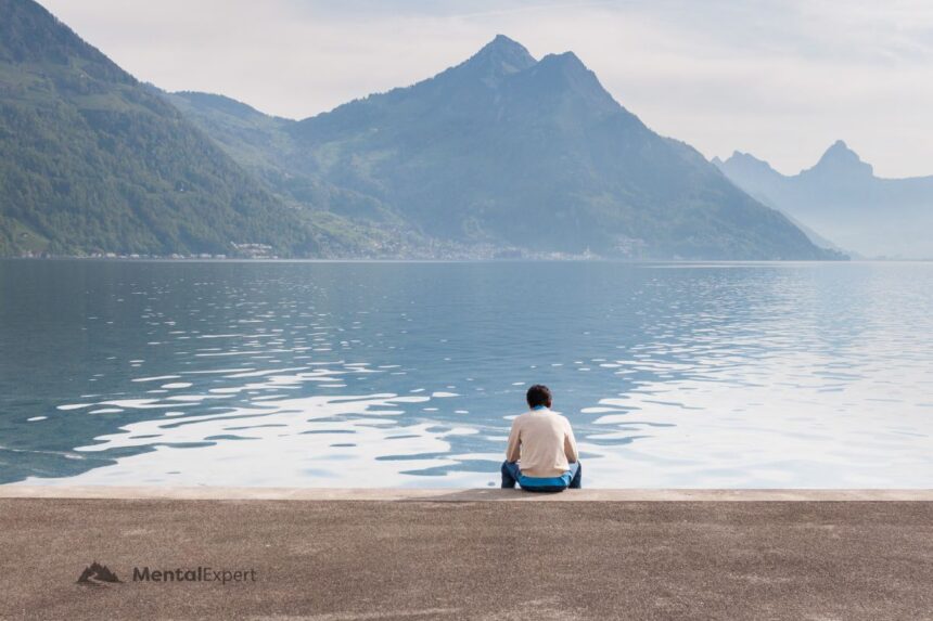 Jak rozpoznać objawy depresji? Jak rozpoznać objawy depresji?