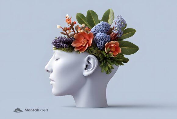 Mental toughness – czym jest i jak ją budować?