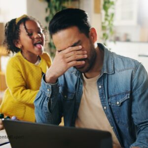 Przebodźcowanie – jak nadmiar bodźców wpływa na psychikę? Przebodźcowanie – jak nadmiar bodźców wpływa na psychikę?