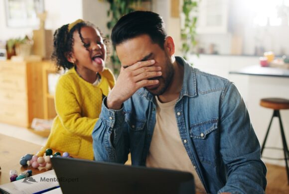 Przebodźcowanie – jak nadmiar bodźców wpływa na psychikę?