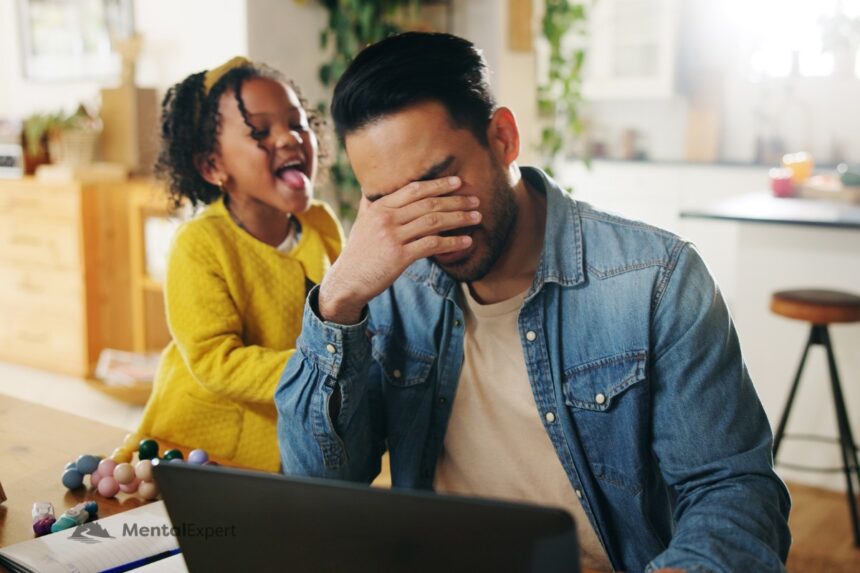 Przebodźcowanie – jak nadmiar bodźców wpływa na psychikę? Przebodźcowanie – jak nadmiar bodźców wpływa na psychikę?