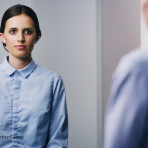 Czym jest dysocjacja i dlaczego się pojawia?