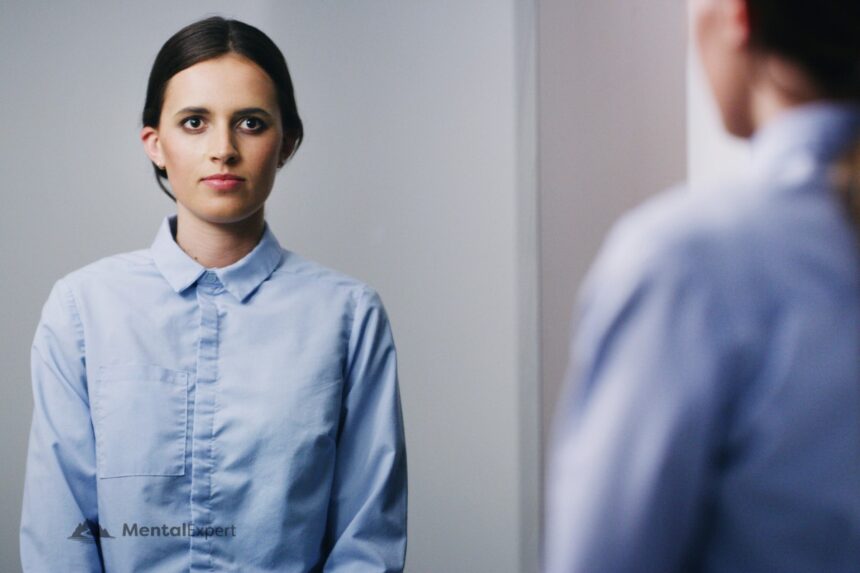 Czym jest dysocjacja i dlaczego się pojawia?