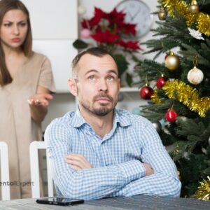 Rodzinne kłótnie w święta – jak prowadzić konstruktywne rozmowy