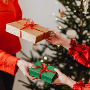 Psychologia prezentów – jak uniknąć presji i konfliktów w rodzinie