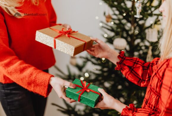 Psychologia prezentów – jak uniknąć presji i konfliktów w rodzinie