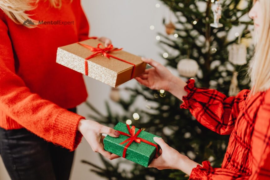 Psychologia prezentów – jak uniknąć presji i konfliktów w rodzinie