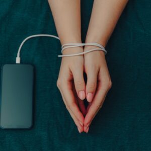 Jak uzależnienia behawioralne wpływają na życie codzienne