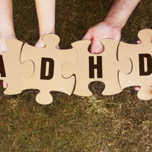 ADHD u dorosłych – chaos w pracy to nie lenistwo ADHD u dorosłych – chaos w pracy to nie lenistwo