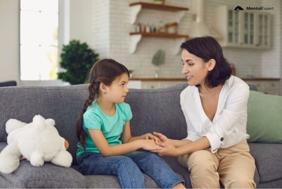 Dlaczego dzieci kłamią – psychologia dziecięcego fałszu