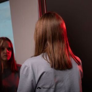 Poczucie niższości – dlaczego wciąż czujesz się gorszy