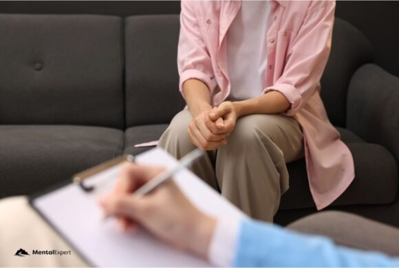 Opinia psychiatryczna do zabiegu – dlaczego jest ważna