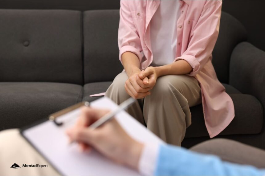 Opinia psychiatryczna do zabiegu – dlaczego jest ważna Opinia psychiatryczna do zabiegu – dlaczego jest ważna