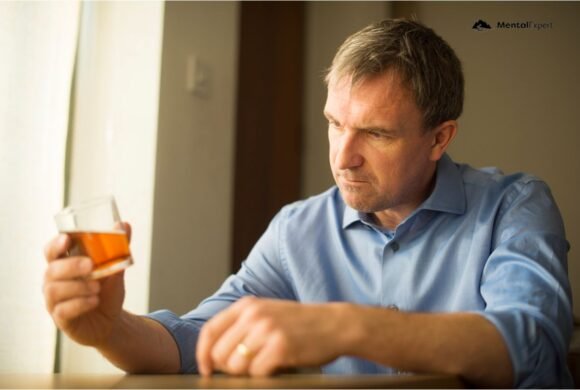 Fazy uzależnienia od alkoholu – kiedy tracisz kontrolę nad piciem?