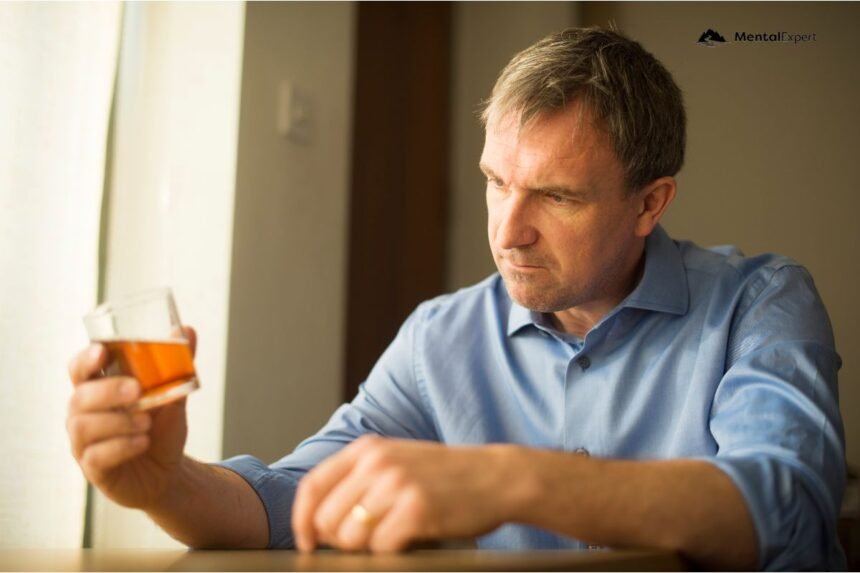 Fazy uzależnienia od alkoholu – kiedy tracisz kontrolę nad piciem? Fazy uzależnienia od alkoholu – kiedy tracisz kontrolę nad piciem?